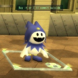 144Zeroes's profile picture. X