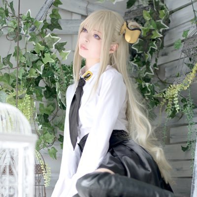 未緒❄️🌸さんのプロフィール画像