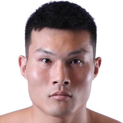 K-1、RISE、RIZIN 格闘技アカウント🔥 1番推しのリュウ・ツァー推しは岩尾力、村田健悟、SAHO、 吉成名高、平本蓮です◪