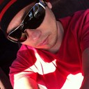 rafael Galvan - @solo656 - Twitter