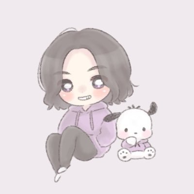ポケモン/ギター/バンドcover/のんびり日和音楽隊YouTube：https://t.co/KK6LaUQ1lX