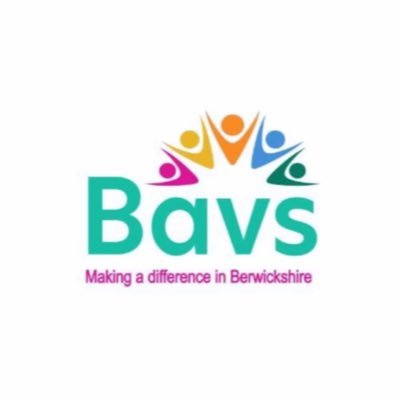 BAVS is an independent voluntary organisation, established to support, inform, and provide services to community and voluntary groups in Berwickshire.