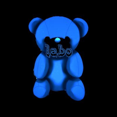 R_00315o's profile picture. minikitemo tokuni naiyo?