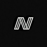 NodeMaster - web3 node service(@nodemaster_web3) 's Twitter Profile Photo