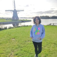 Fulya Kırımer (@fulyakirimer) 's Twitter Profile