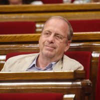 Quim Jubert (@quimjubert1) 's Twitter Profile Photo Quim Jubert (@quimjubert1) 's Twitter Profile Photo