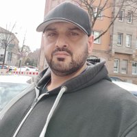 Regulus/M.Fadhil (@regulus11111) 's Twitter Profile