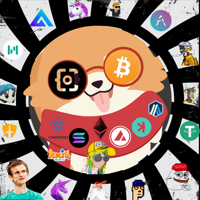 cryptosats_io Profile Picture