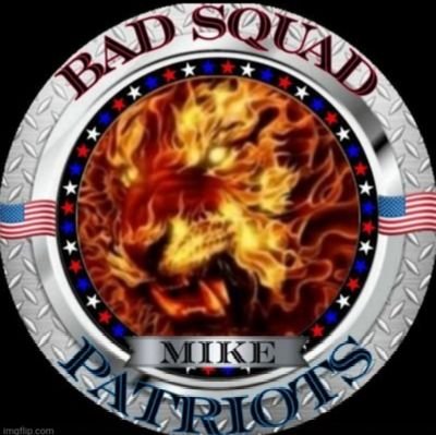 👉 IFBAP 🦅🔥 ⚔️ ULTRA MAGA-KAG 🇺🇸 PURE🩸BLOOD 🇺🇲LGBFJB🦅🦅TRUMP WON, 1A, 2A Trump Won🔥 ULTRA MAGA ⚔️Proud Deplorable Taken❤️🍊 Rebuilding My Acct. FLA, PA