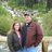RDavis8888's profile image