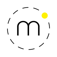 Moonshot Team (@moonshotteam) 's Twitter Profile
