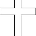 Cindy Swift Minchew - @CindyMinchew - Twitter