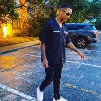 E™️ (@ericdonald_) 's Twitter Profile