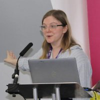 Helena Vine (@helenavine_) 's Twitter Profile