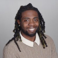 Brennan Sims (@smokesoleznba) 's Twitter Profile Photo Brennan Sims (@smokesoleznba) 's Twitter Profile Photo