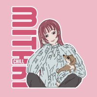 みたき🌙 (@mitaki_3) Twitter profile photo