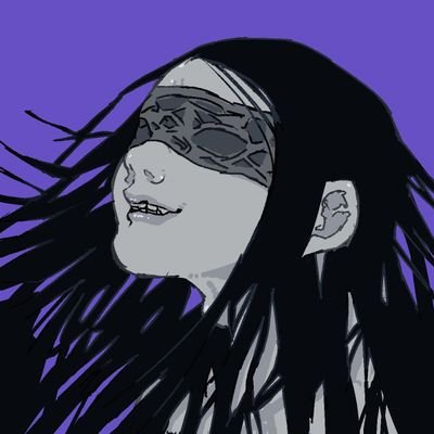 teiko_LisD Profile Picture