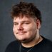 Jon-Luke (@jonlukegoodman) Twitter profile photo Jon-Luke (@jonlukegoodman) Twitter profile photo