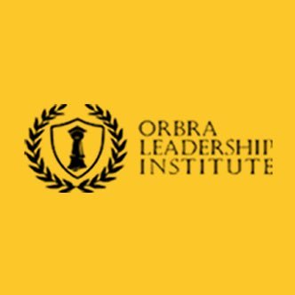 orbraleadership's profile picture. The world's first online leadership institute on a mission to build leaders who are committed to building other leaders. Check out our Courses 📚⬇️