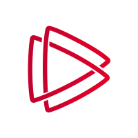 OmniAccess SL (@omniaccess) 's Twitter Profile