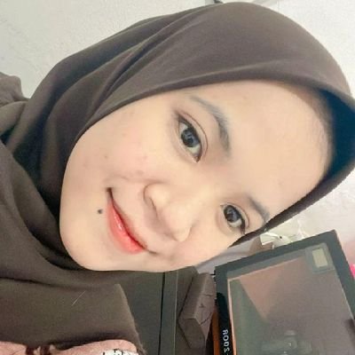gak minat lanjut wa 🙏