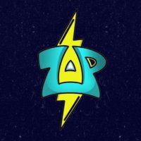 Zap Gaming(@ZapGamingTeam) 's Twitter Profile Photo
