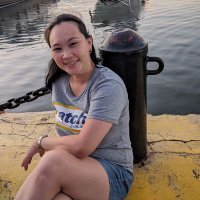 Giralyn Dagunan(@giradagc) 's Twitter Profile Photo