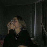 m.t (@m_t__730) 's Twitter Profile