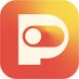 Pausa y reconecta (@pausayreconecta) Twitter profile photo