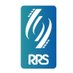 Roshan Rai Sepahan (@RRS_Company) Twitter profile photo