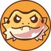 Bearded Dragon (@beardy_eth) Twitter profile photo Bearded Dragon (@beardy_eth) Twitter profile photo