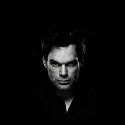 DexterJohn363's profile picture. Dexter is coming