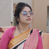 Sanatani Thakur 🇮🇳(Modiji ka parivar)(@SanggitaT) 's Twitter Profileg