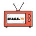 Bhairal TV (@bhairaltv) Twitter profile photo