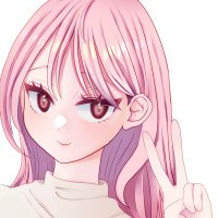 ʜᴀɴɪ (@hani_de_hk) 's Twitter Profile