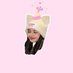 Xuan Anh Pham (@xpham66706) Twitter profile photo Xuan Anh Pham (@xpham66706) Twitter profile photo
