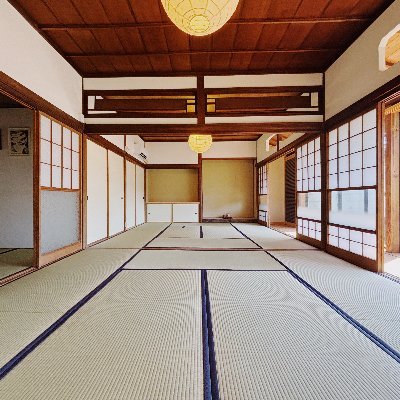 @eureka_kamakura