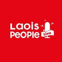 Laois People(@LaoisPeople1) 's Twitter Profileg