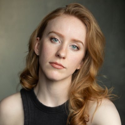 _Charlotte_East's profile picture. Creative | @BOVTS Grad | 2020 BBC Carleton Hobbs Winner | Sally Hope Associates and @JVAgency | TOG - https://t.co/JjgvLoWkqN