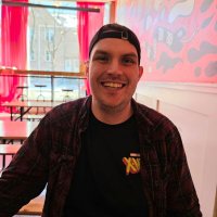 Derek Bressette (@bressettederek) 's Twitter Profile Photo Derek Bressette (@bressettederek) 's Twitter Profile Photo