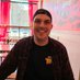 Derek Bressette (@bressettederek) Twitter profile photo