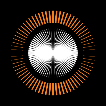 0xVM is the fastest modular execution layer for Bitcoin. 

#Modular  #ScalingBitcoin

DC https://t.co/vpAwGpRuMG