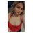 Daisygdoyle's profile image