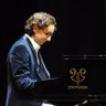 silvestrosabat's profile picture. #composer #arranger #conductor