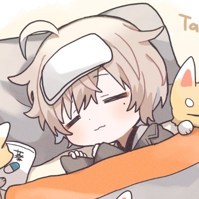 12時のチャイムはシエスタの合図。 まふまふの何でも屋さんの中の人です。 各SNS等LINKは▽です!! 社長のお問い合わせは各お問い合わせページからお願いします。