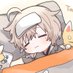 万屋ニコ@まふまふの何でも屋さんの中の人 (@uni_yoronico) Twitter profile photo 万屋ニコ@まふまふの何でも屋さんの中の人 (@uni_yoronico) Twitter profile photo