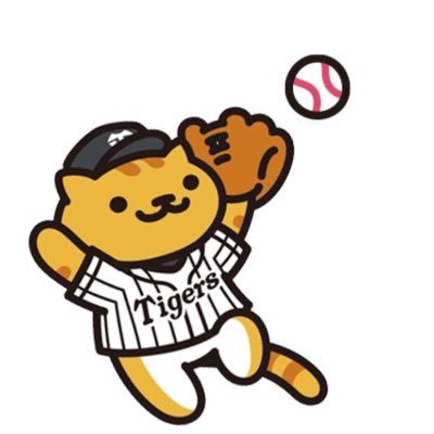 ひろ。さんのプロフィール画像