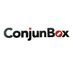 Conjun Box (@ConjunBox) Twitter profile photo