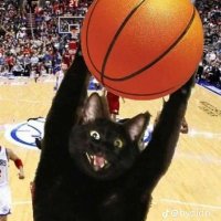 Luke.eiche (@engwerluca) Twitter profile photo