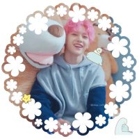 *。.YUI.。*𝕫𝕖𝕣𝕠𝕤𝕖 のスミッコ (@tokage_mzb1) 's Twitter Profile
